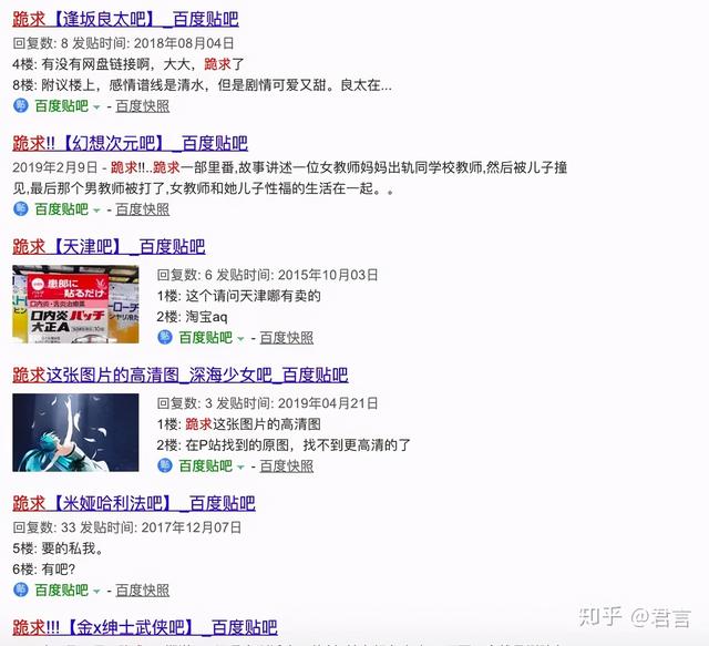 1721821786-bf2e377c61d074d