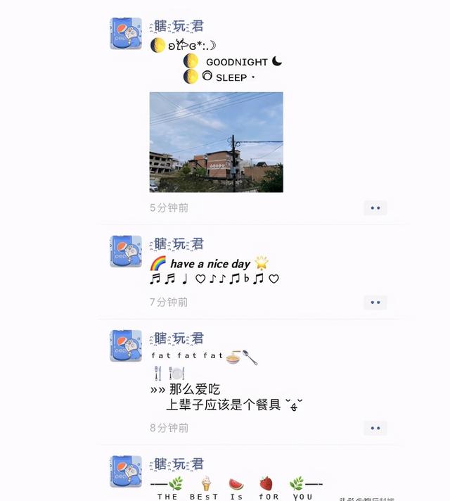 1721821789-273ffc91e3844da