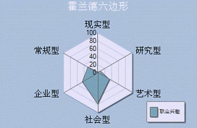 1721821790-5f76ffecd6ccbd5