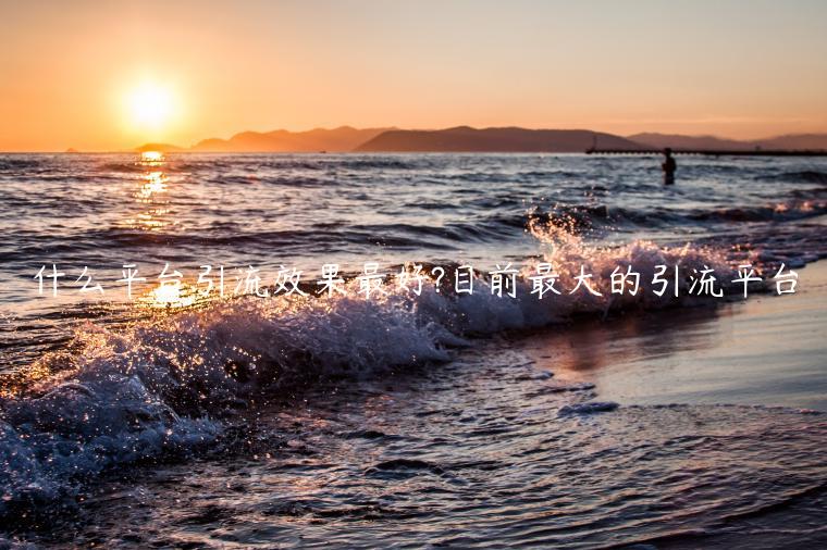 1721821800-18d06cd5e08bf71
