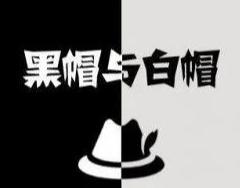 1721821821-9c1d65b239ed357