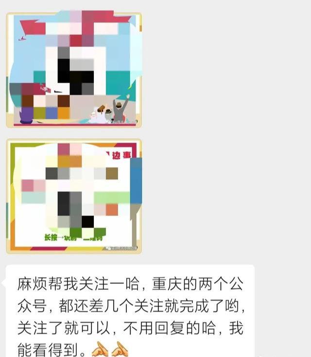 1721821858-a23f679354e3d8a
