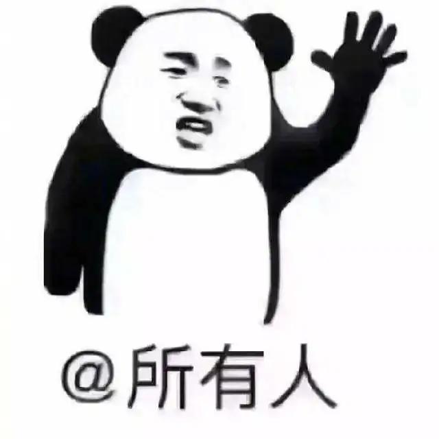 1721821869-02c43f41a332604