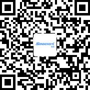 1721821870-1d2d581bbe74f9d
