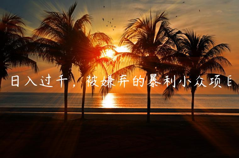 1721821875-53d34966a344c22