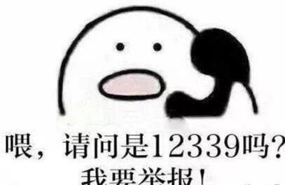 1721821882-71dd655f9955445