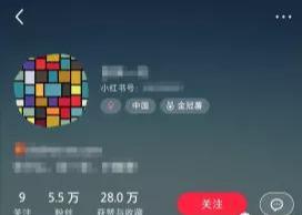 1721821882-dee5a84997b9aa7