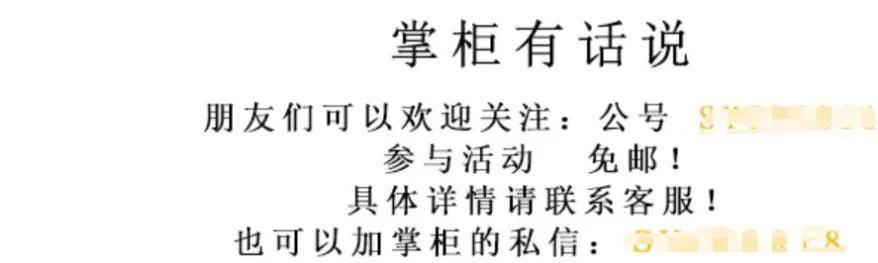 1721821891-51ed739b7ac2cfb