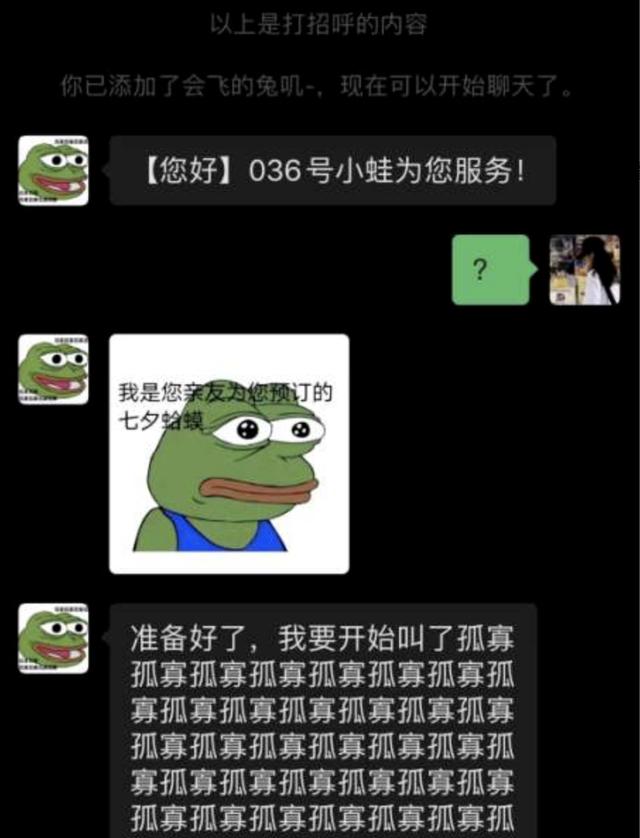 1721821896-89861a8f756c060