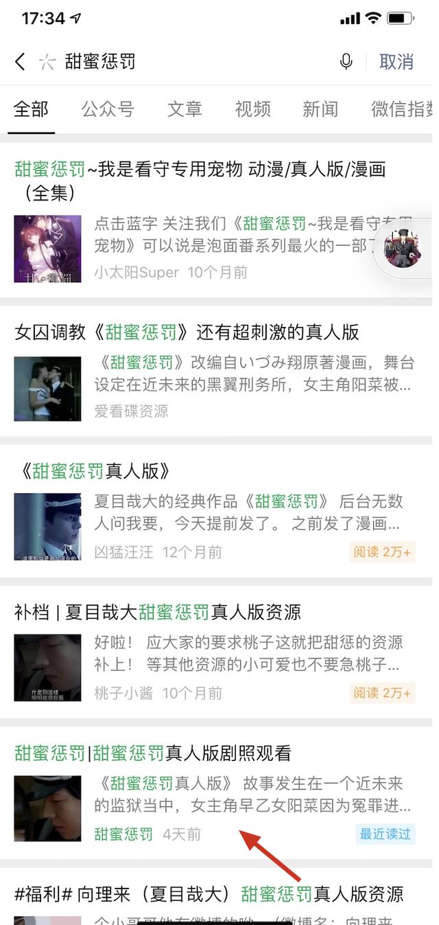 1721821901-8ed54a1ebd733ab