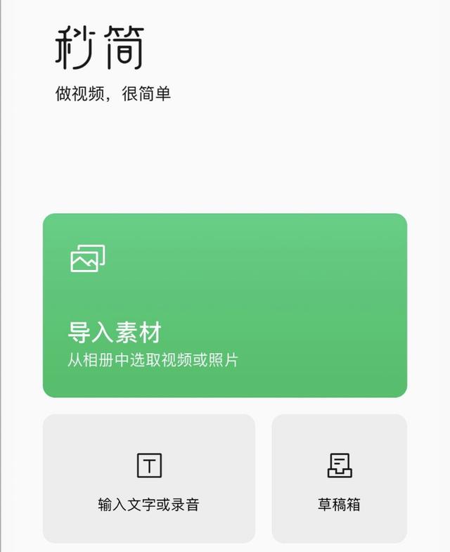 1721821943-8676aa624cb64f4