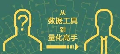 1721821957-966099ac7b47747