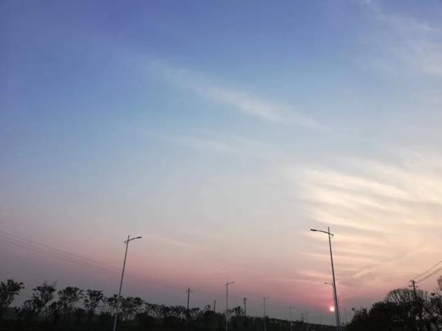 1721821958-ab652749dadfc3c