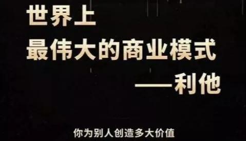 1721821993-067fa3df058da85