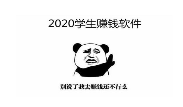1721822005-959e994ac9b201a