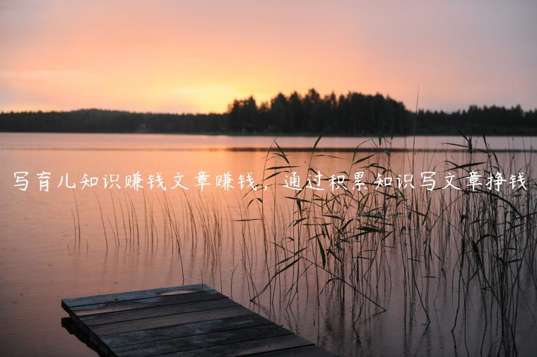 1721822009-f59cd55f07ded5e