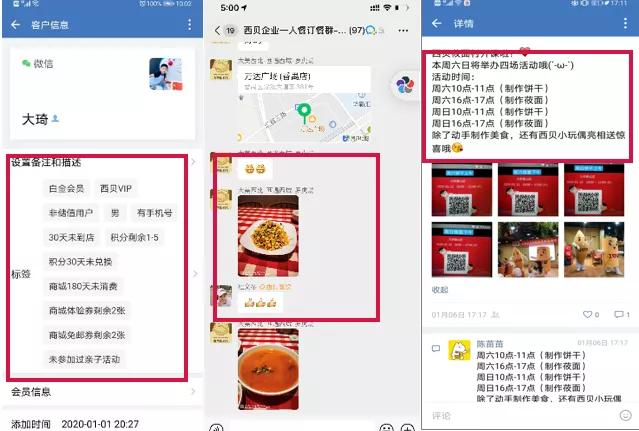 1721822033-55956a246994542