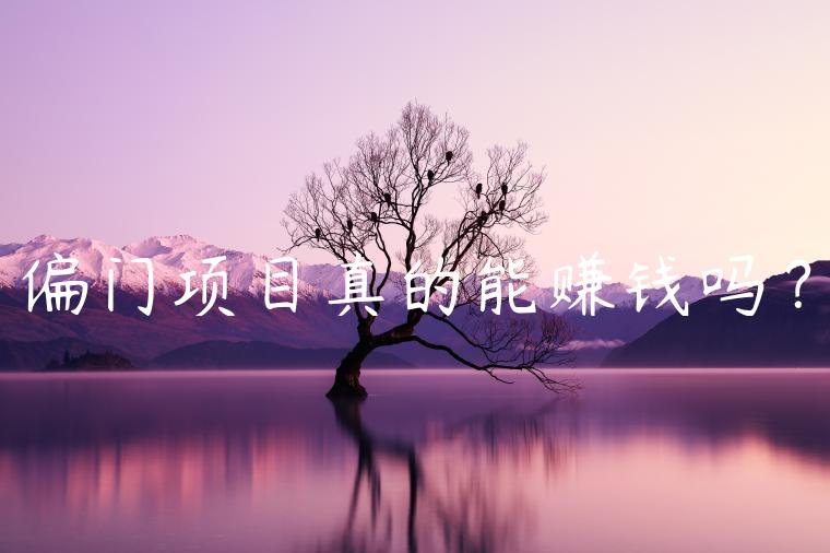 1721822046-3bf61c4763ee039