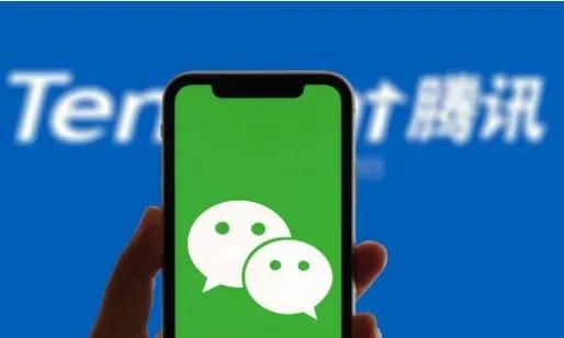 1721822051-8690fc792562995