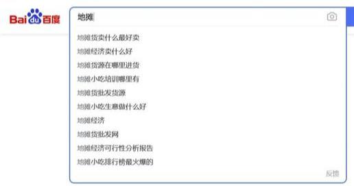 1721822071-a65e29a06a58e2b