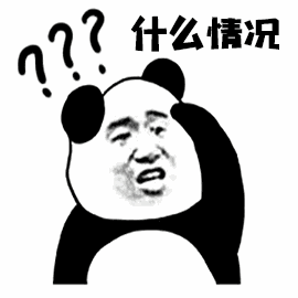 1721822082-ee3688f31fbae73