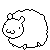 1721822094-c031eeb3320a876