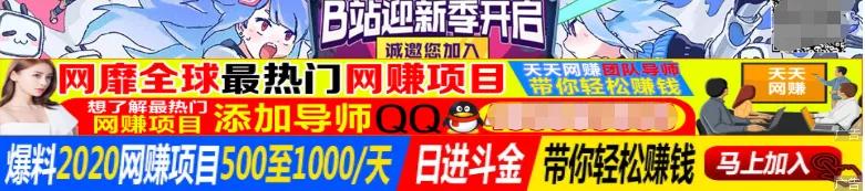 1721822096-2d7d51117760e78