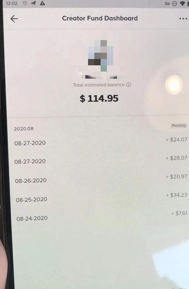 1721822124-4234718279e72ee