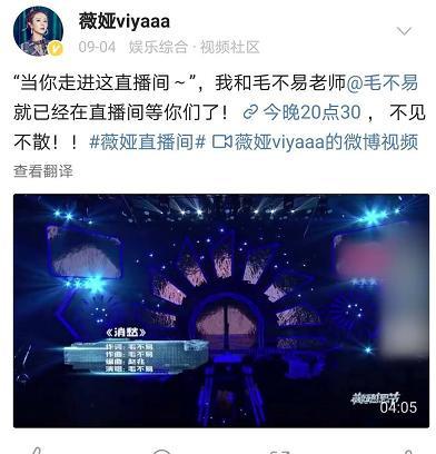 1721822137-1af7514d764ed5e