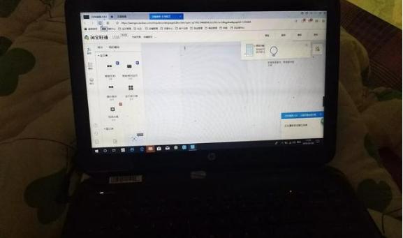 1721822139-e4ddd9859c95075