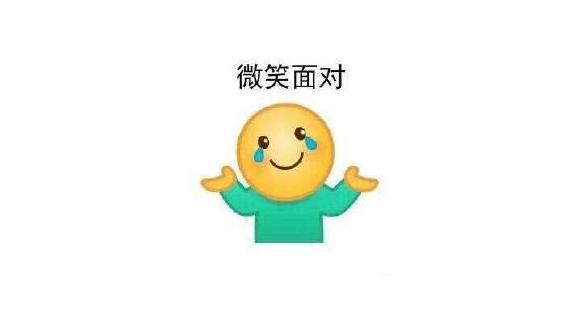 1721822143-ff8c294905aa55f