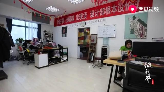 1721822180-b378991a85f4e6f