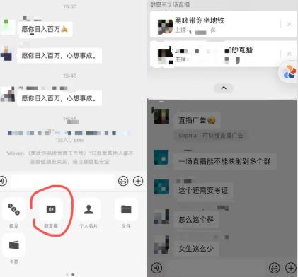 1721822202-3f654f1ccc4d382