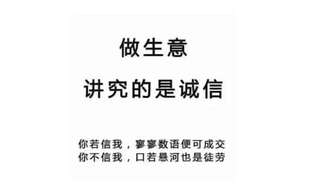 1721822211-f81bf8176b00121