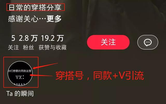 1721822232-906337783085e86