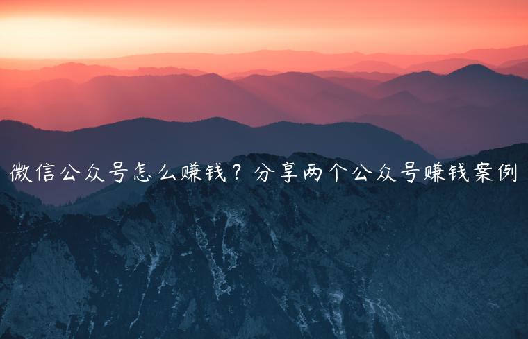 1721822241-98f571a1c0c78bc