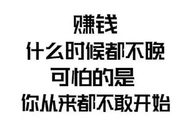 1721822249-1c006eabfdc220f