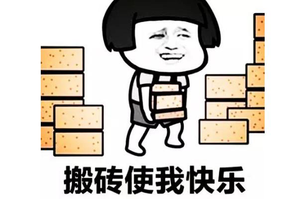 1721822255-5820388bed4e33c