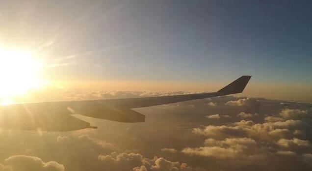 1721822274-37f847518867ef6