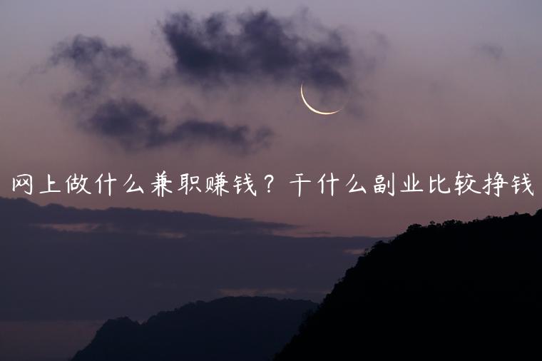 1721822522-60e4f1373b63cff
