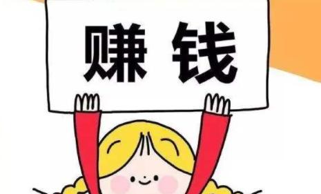 1721822528-6cd280cc819b23e