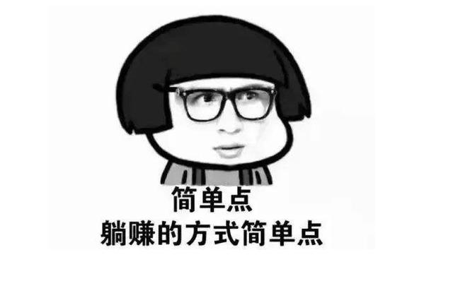1721822531-becf53ed0b91e87