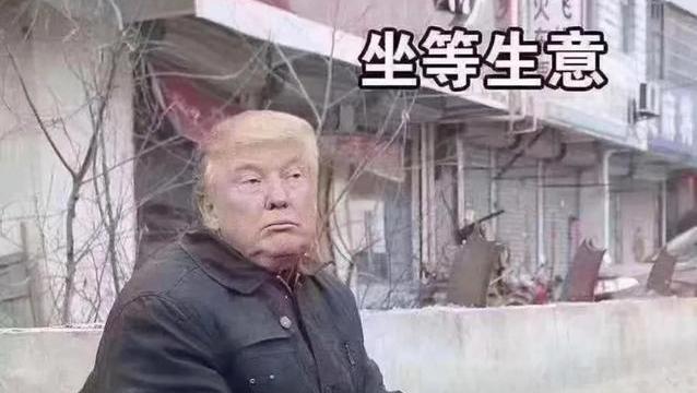 1721822666-c2b9da0017d798e