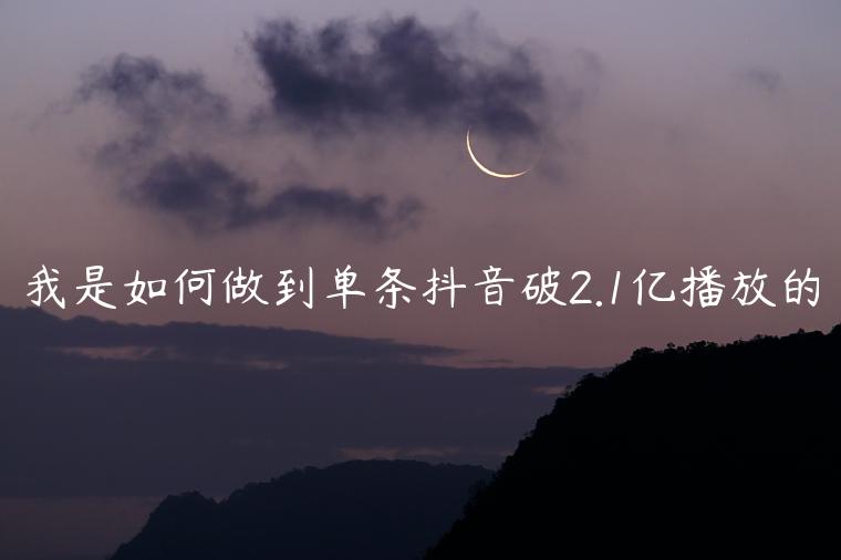 1721822674-8ccc4681647ee2a