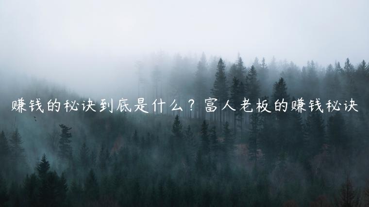 1721822798-f9e732476f18011