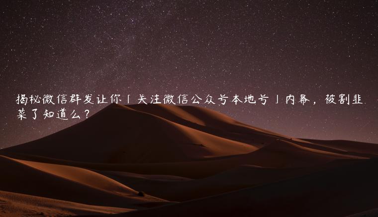 1721822843-10f8e55cfda7fe3