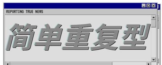 1721822850-7e7b6343d29af74