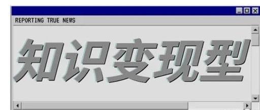 1721822854-0c8ed0a4577bb54