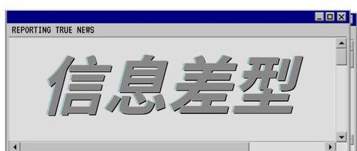1721822862-464faefd21bb877