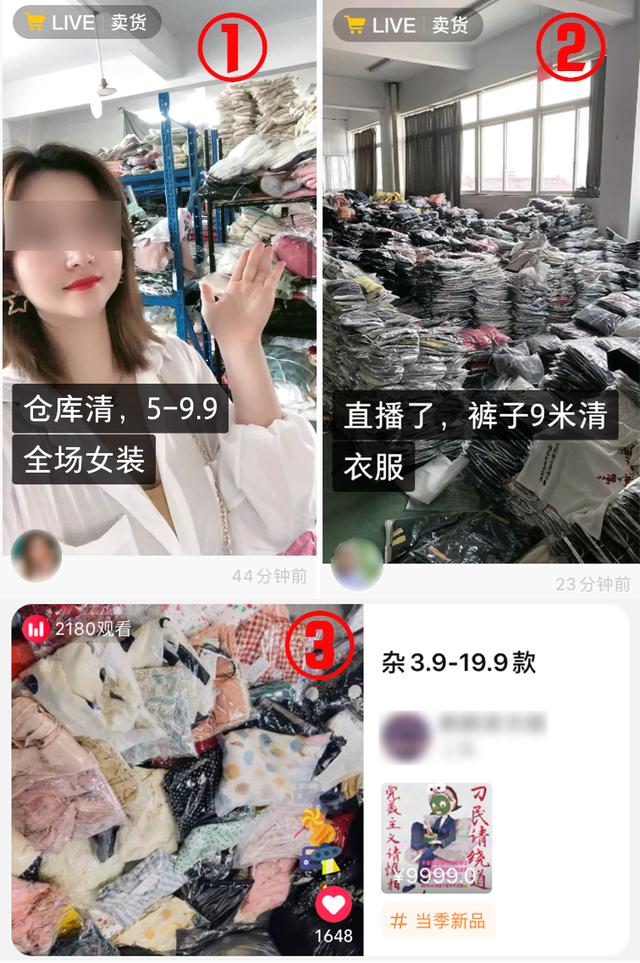 1721822917-37c8dc921e6cdae